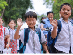 Đọc nhanh bài viết 1191548