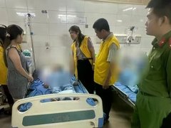 Đọc nhanh bài viết 1191561