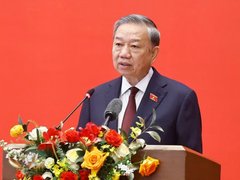 Đọc nhanh bài viết 1191567
