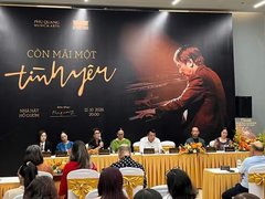 Đọc nhanh bài viết 1191572