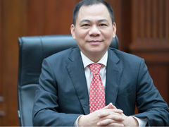 Đọc nhanh bài viết 1191574