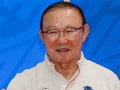 Đọc nhanh bài viết 1191576