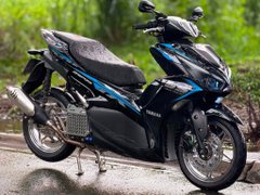 Đọc nhanh bài viết 1191587