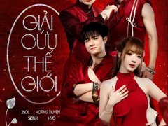 Đọc nhanh bài viết 1191593