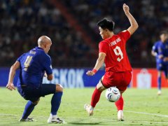 Đọc nhanh bài viết 1191595