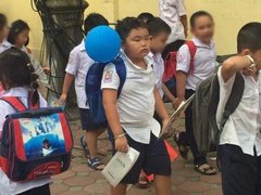 Đọc nhanh bài viết 1191597