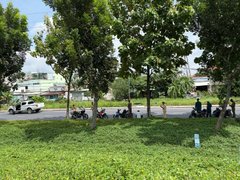 Đọc nhanh bài viết 1191608