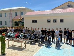 Đọc nhanh bài viết 1191609