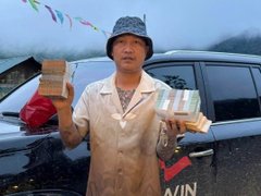 Đọc nhanh bài viết 1191612