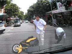 Đọc nhanh bài viết 1191613