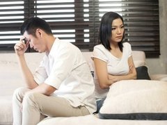 Đọc nhanh bài viết 1191614