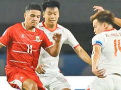 Đọc nhanh bài viết 1191617