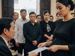 Đọc nhanh bài viết 1191619