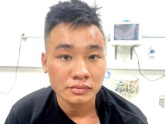 Đọc nhanh bài viết 1191620