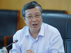 Đọc nhanh bài viết 1191624