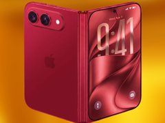 Đọc nhanh bài viết 1191626