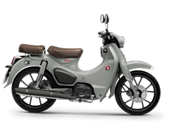 Đọc nhanh bài viết 1191629