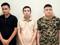 Đọc nhanh bài viết 1191631