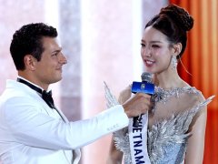 Đọc nhanh bài viết 1191633