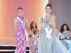 Đọc nhanh bài viết 1191633