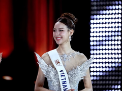 Đọc nhanh bài viết 1191633