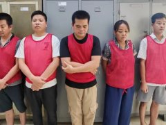 Đọc nhanh bài viết 1191640