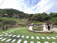 Đọc nhanh bài viết 1191641