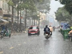 Đọc nhanh bài viết 1191643