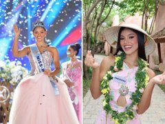 Đọc nhanh bài viết 1191647