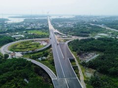 Đọc nhanh bài viết 1191651