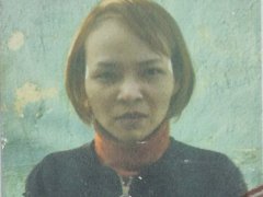 Đọc nhanh bài viết 1191654