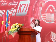Đọc nhanh bài viết 1191655