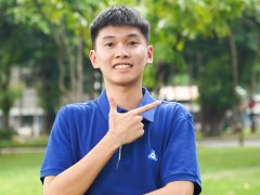 Đọc nhanh bài viết 1191665