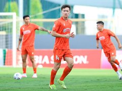 Đọc nhanh bài viết 1191666
