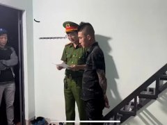 Đọc nhanh bài viết 1191668