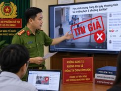 Đọc nhanh bài viết 1191674
