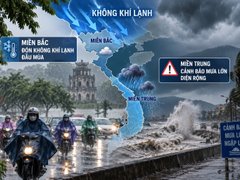 Đọc nhanh bài viết 1191675