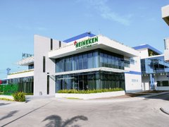 Đọc nhanh bài viết 1191676