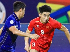 Đọc nhanh bài viết 1191677