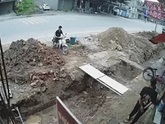 Đọc nhanh bài viết 1191688