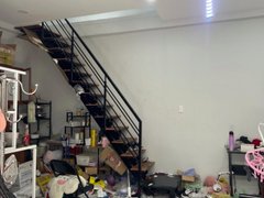 Đọc nhanh bài viết 1191693