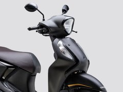 Đọc nhanh bài viết 1191694