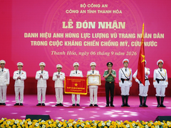 Đọc nhanh bài viết 1191701