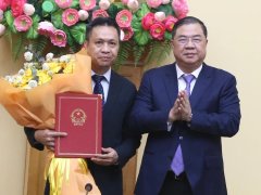 Đọc nhanh bài viết 1191707
