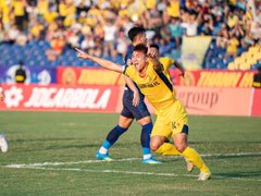 Đọc nhanh bài viết 1191708