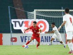 Đọc nhanh bài viết 1191712