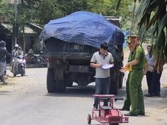 Đọc nhanh bài viết 1191718