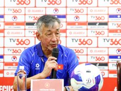 Đọc nhanh bài viết 1191720