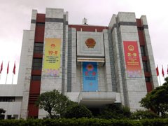 Đọc nhanh bài viết 1191721