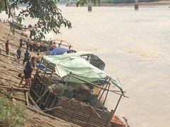 Đọc nhanh bài viết 1191722